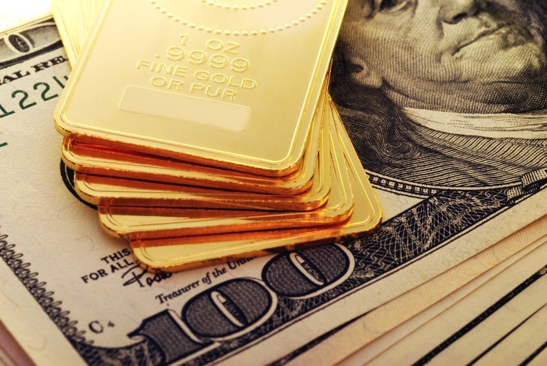 金圣贵金属(金圣贵金属平台怎么样)
