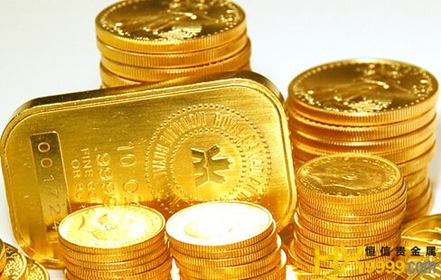 大家赢贵金属(大家赢平台咋样)