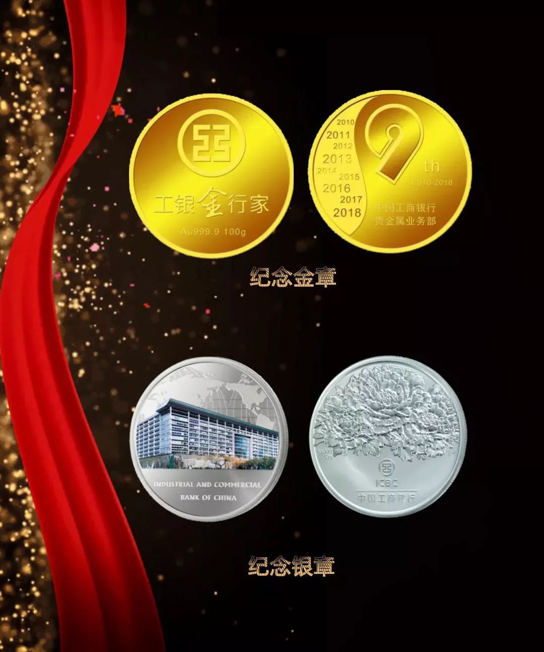 贵金属起名(贵金属公司取什么名字好)
