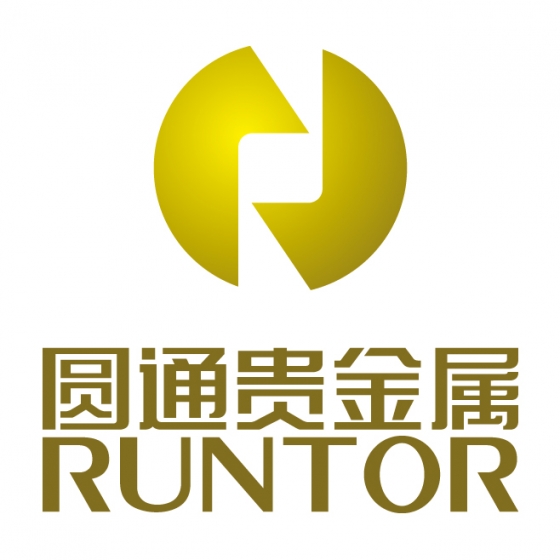 天津之江贵金属经营有限公司(天津之江贵金属经营有限公司招聘)