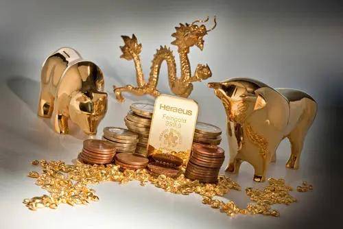 新乡贵金属(新乡金属制品有限公司)