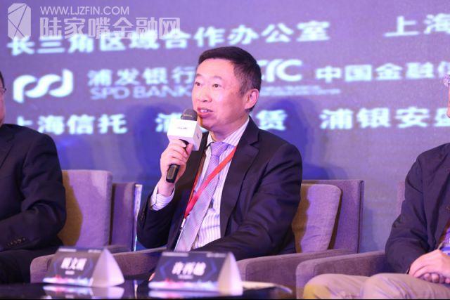 长三角贵金属(长三角有色金属网)