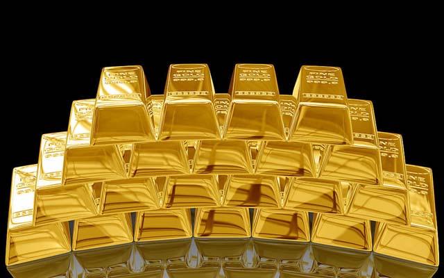 贵金属交易手续费是多少(贵金属交易手续费最少的平台或者银行)