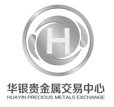 海南省贵金属交易中心(海南省贵金属交易中心招聘)