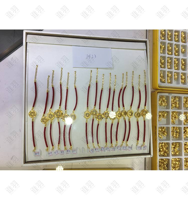 贵金属返金网(贵金属回购业务时间)