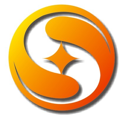 海南省贵金属交易中心(个人可否购买国库白银呢)
