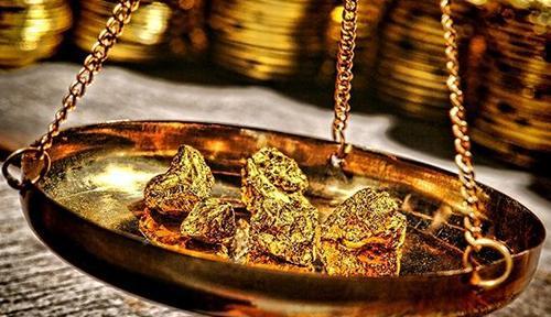 好的看贵金属(好的看贵金属的软件)