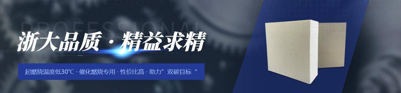 中和贵金属(中贵黄金和中国黄金有什么区别)