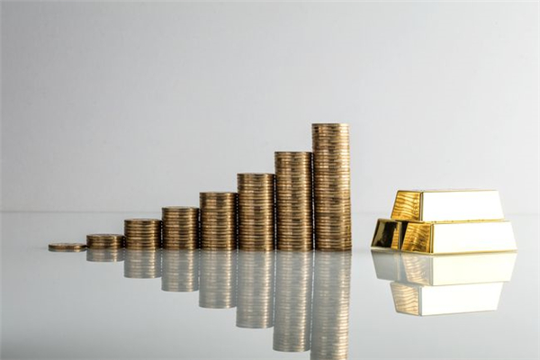 香港永丰贵金属(香港永丰贵金属实时行情走势)