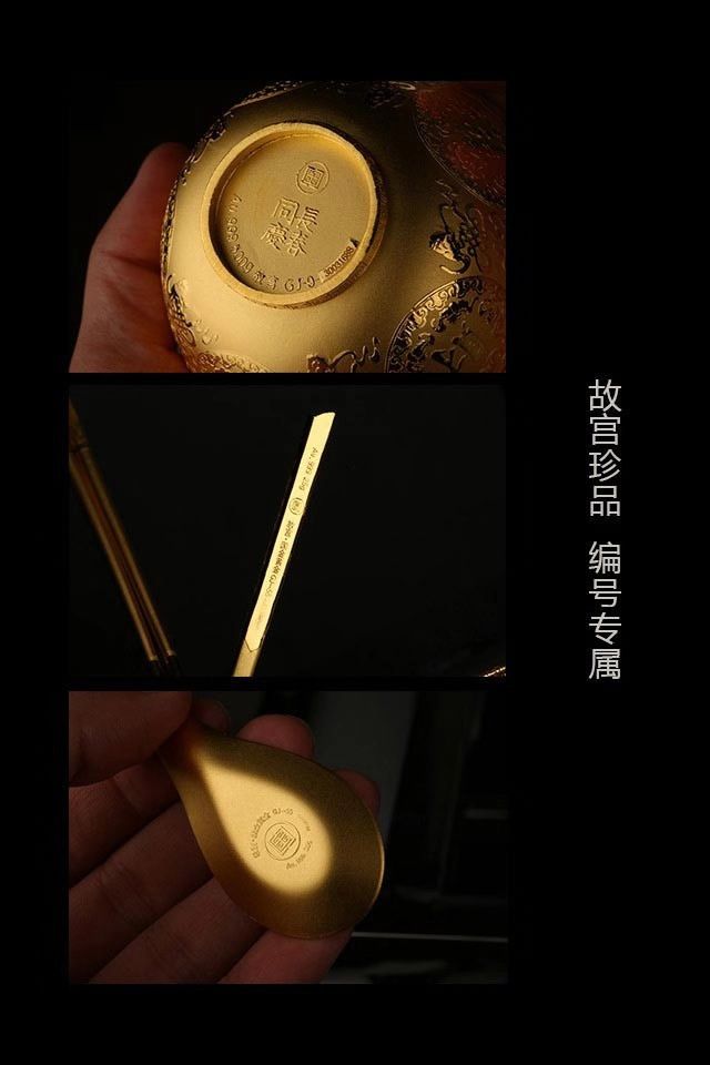 财贵贵金属(贵金属是什么一种材质)