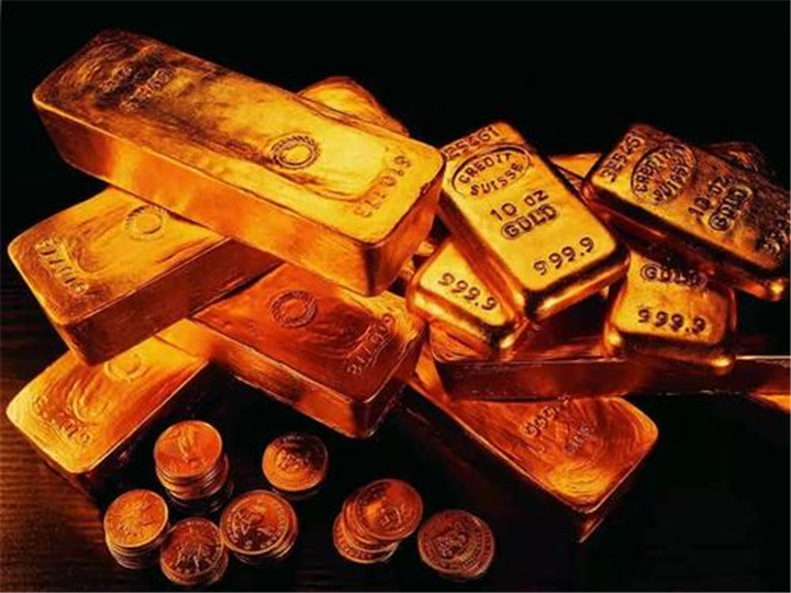 中贵贵金属(中国贵金属网手机版)