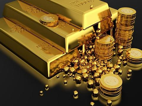 中国贵金属资讯网(中国贵金属查询平台)