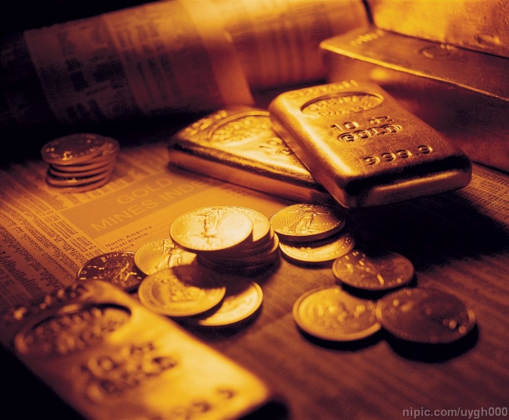 天津贵金属开户门槛(天津贵金属交易所合法吗)