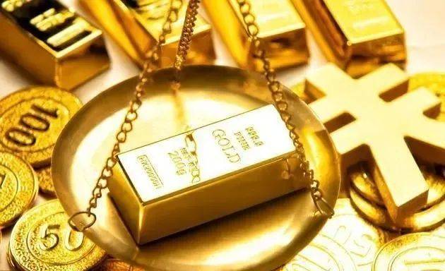 影响贵金属价格因素(影响贵金属价格的因素)