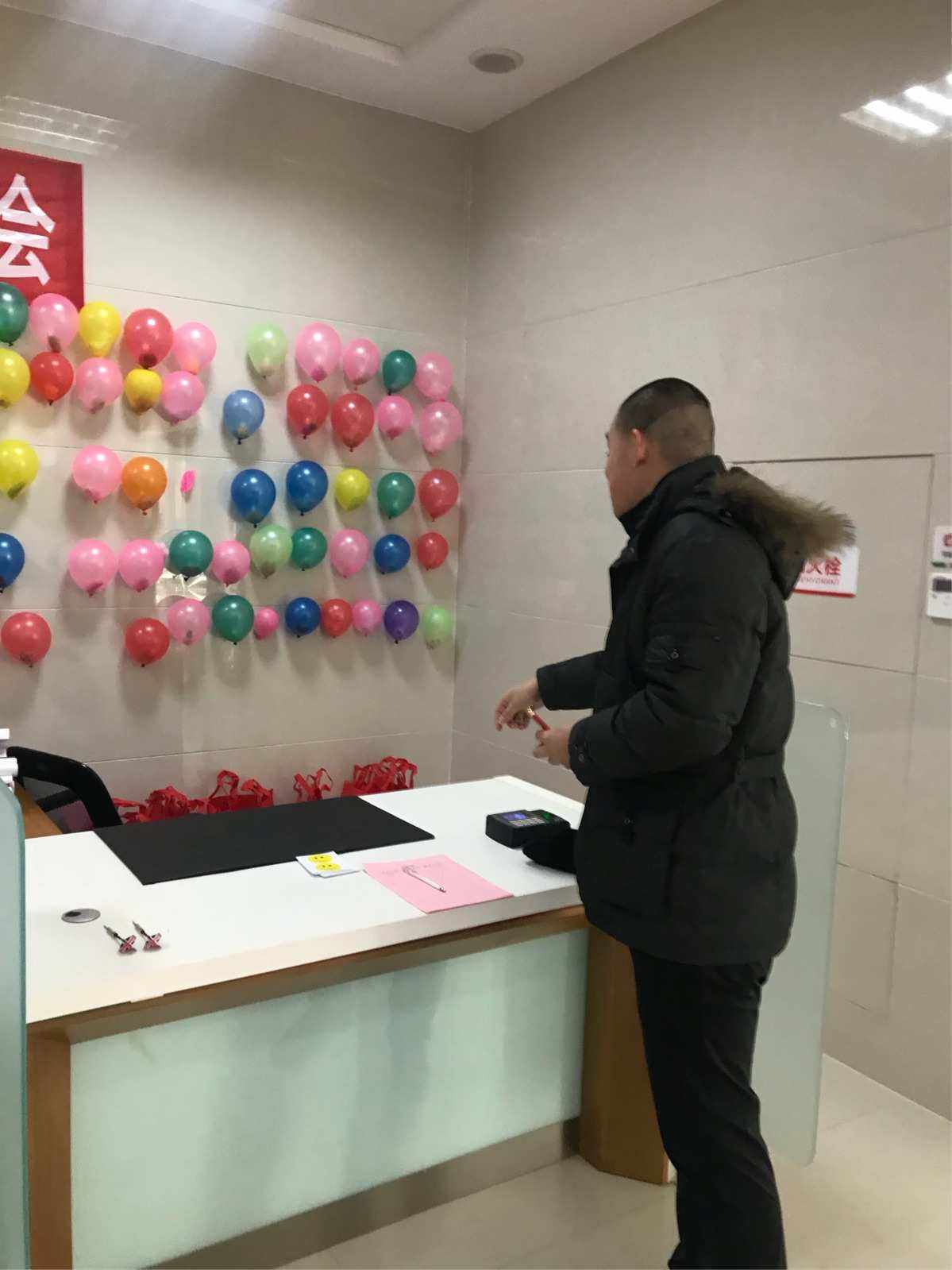 贵金属交流群(贵金属交易交流群)