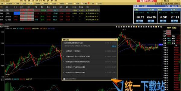 顶金贵金属怎么样(融通金贵金属实时报价)