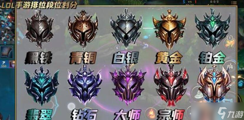 大家赢贵金属(大家赢金服退款时间)