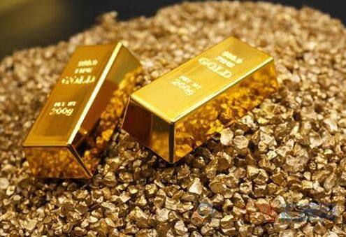 贵金属简称(贵金属的代号)