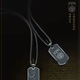 河南珍珑贵金属(河南贵金属检测中心)