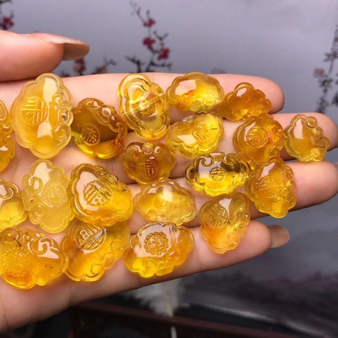 福开贵金属(福开电气有限公司)