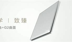 河南珍珑贵金属(河南贵金属冶炼厂)