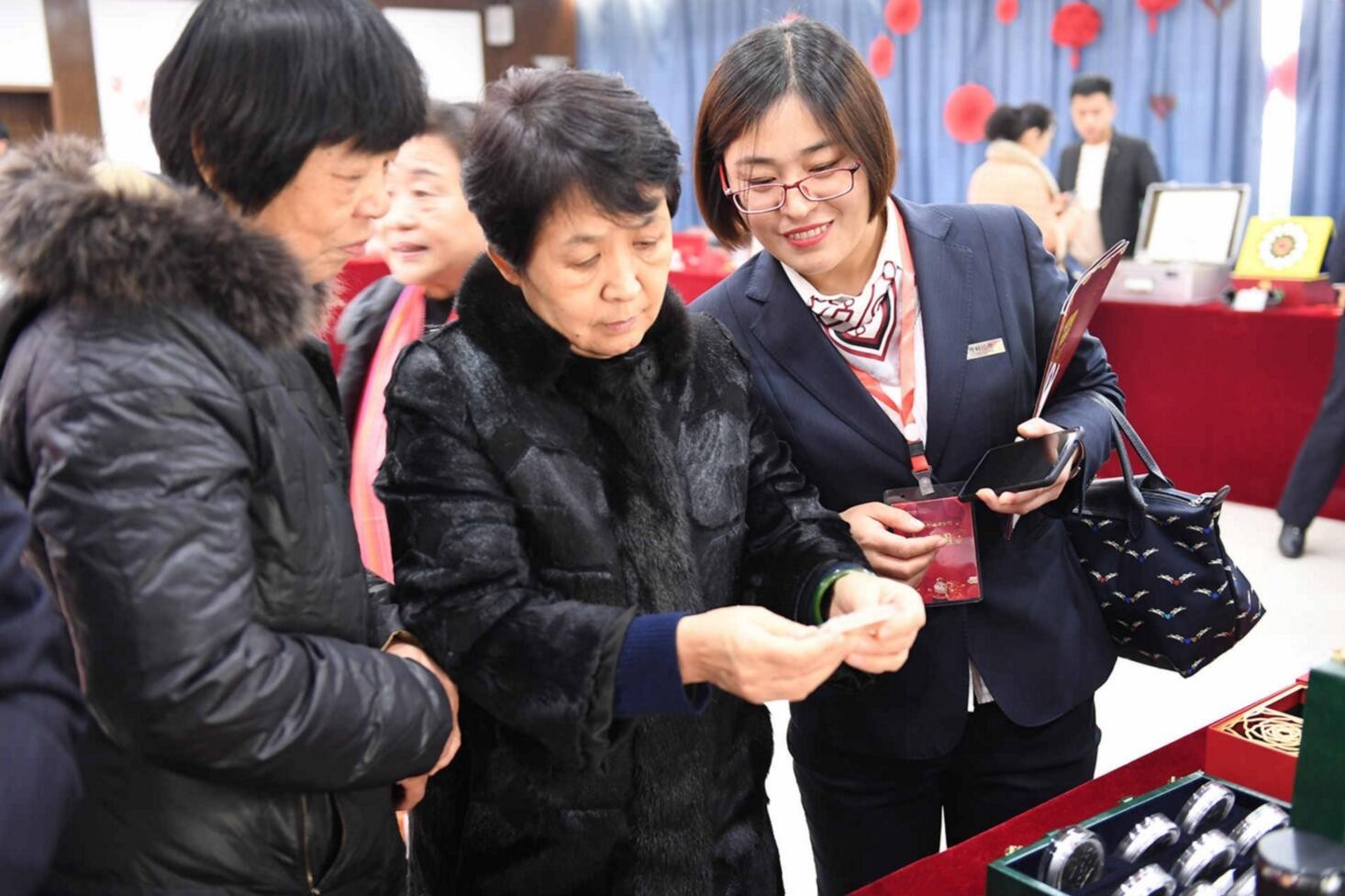 山西贵金属交易所(山西贵金属交易所招聘)