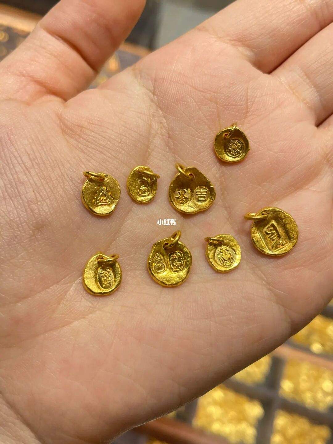 顶金贵金属怎么样(昆明贵金属研究所怎么样)