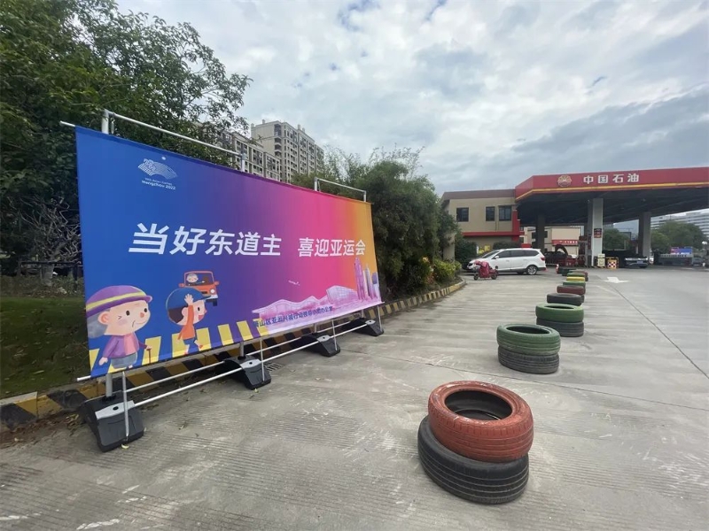 鼎凯贵金属(湖南鼎峰贵金属)