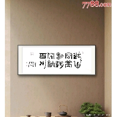 纳百川贵金属的简单介绍