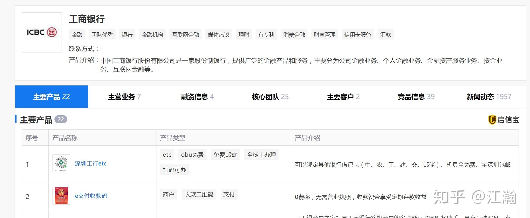 工行账户贵金属(贵金属账户是什么意思)