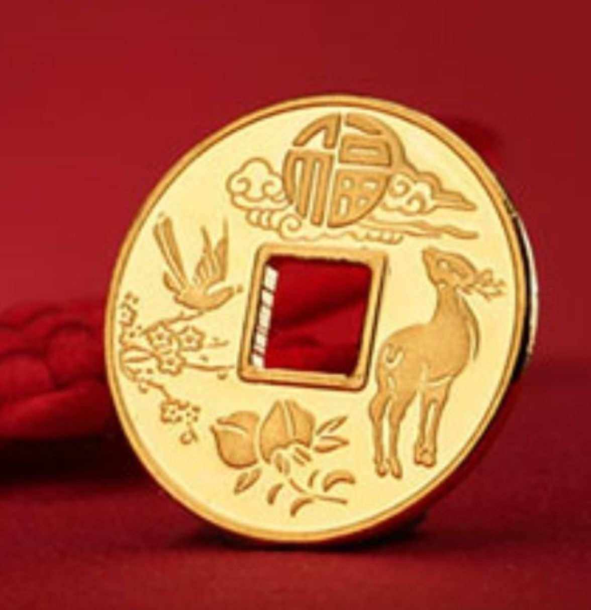 农行贵金属(农行贵金属是什么东西)