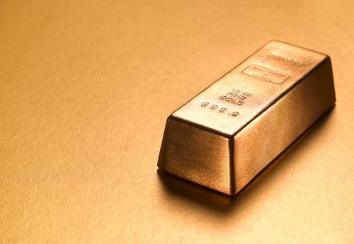 正规的贵金属(正规的贵金属市场)