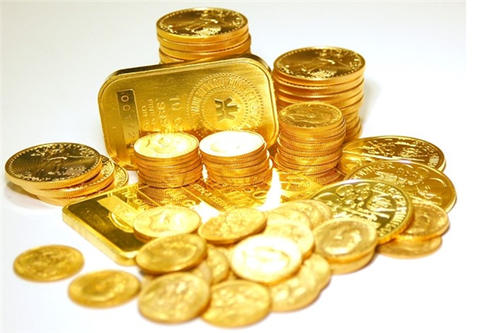 正规的贵金属(正规的贵金属市场)