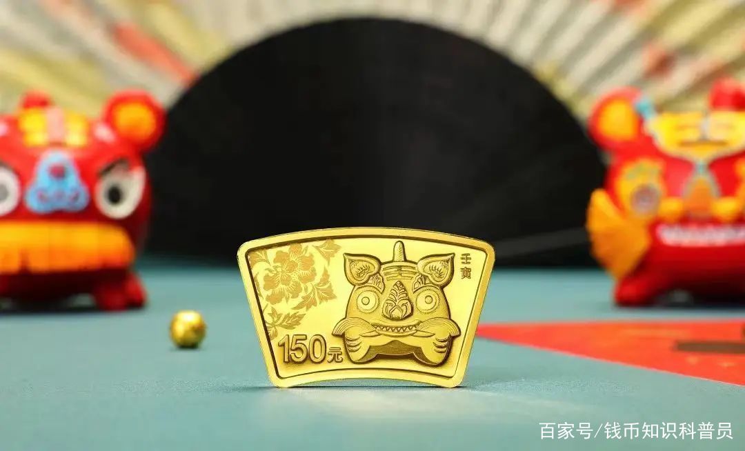 中行贵金属(中银的黄金能卖钱吗)