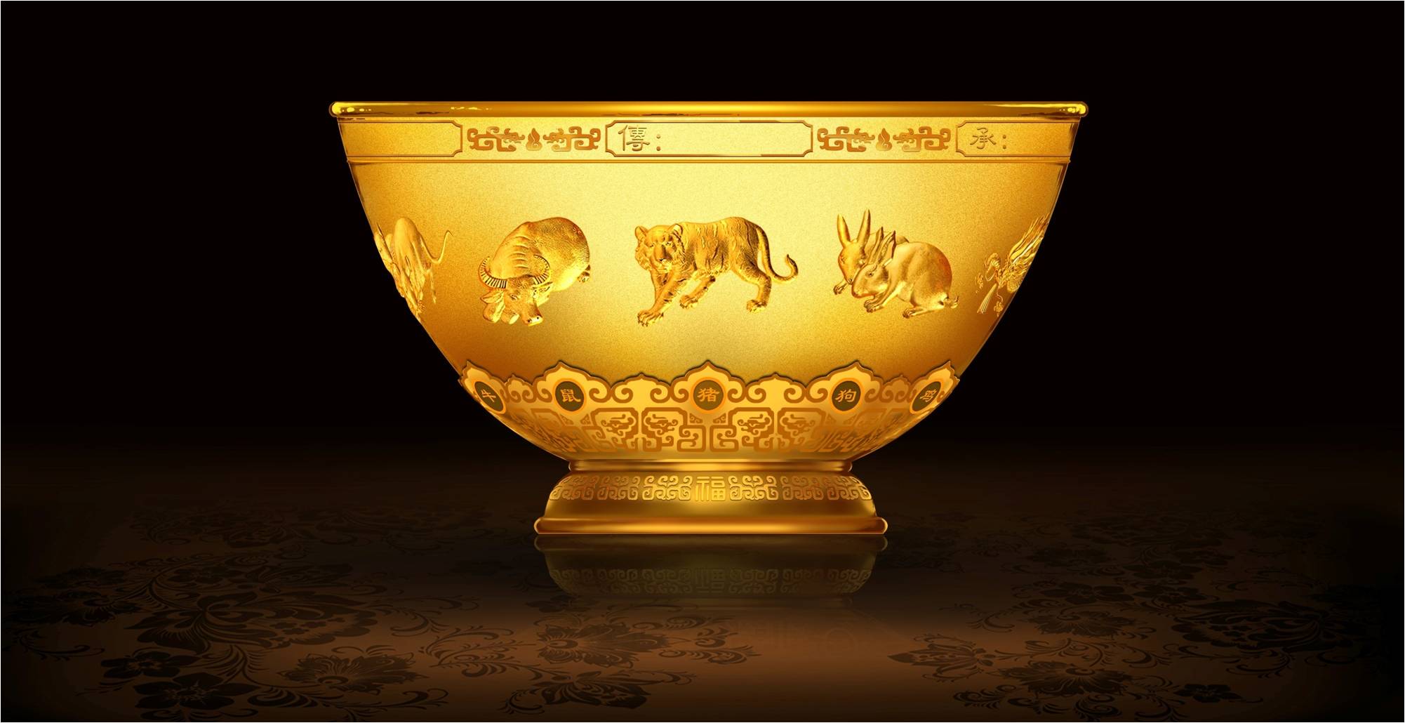 中行贵金属(中行贵金属积存交易时间)