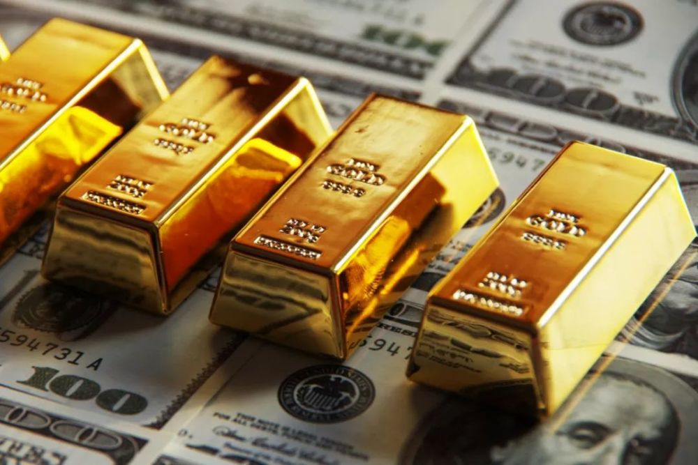 现货贵金属贵金属的(什么是贵金属现货交易平台)
