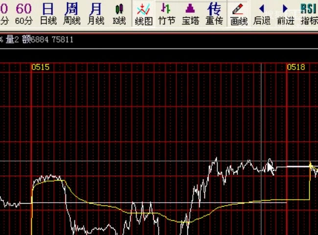 宁波贵金属(宁波贵金属公司)