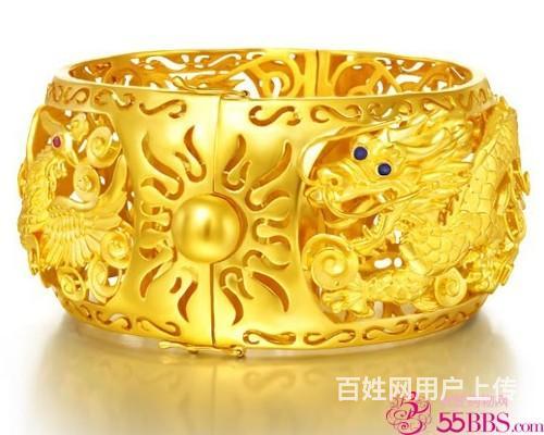 收贵金属(收贵金属废品怎么样,挣钱吗?)