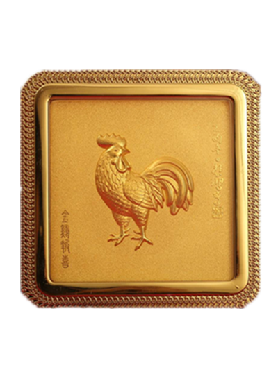 辽宁贵金属(辽宁贵金属企业)