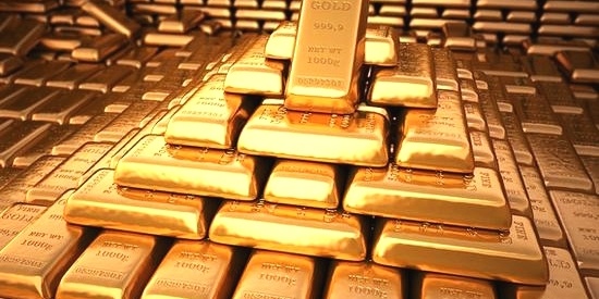 贵金属赚钱吗(贵金属值得投资吗)