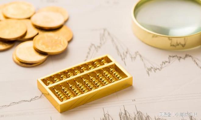 贵金属点差(黄金点差最低的平台)
