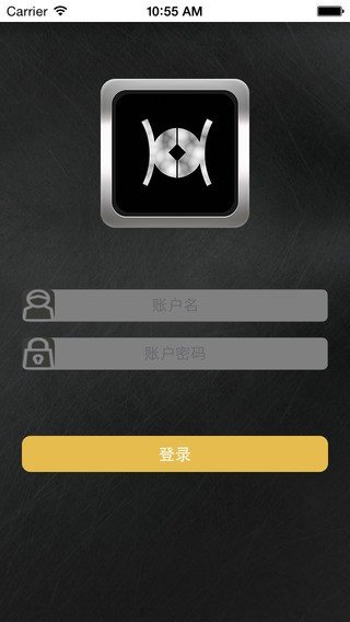 银汇贵金属(银汇贵金属交易中心)