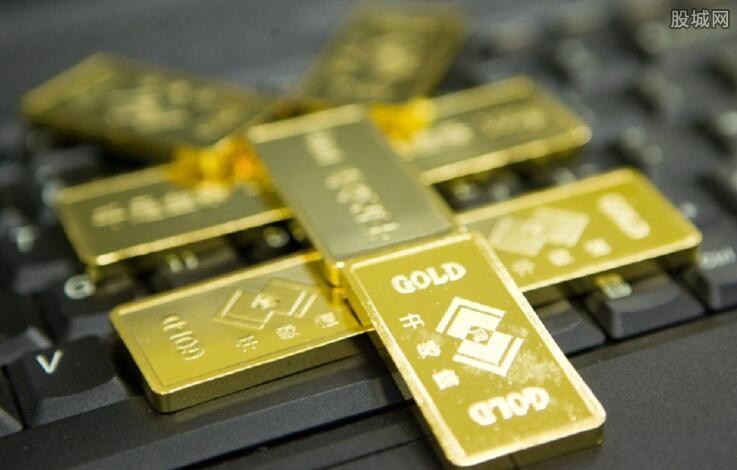 贵金属交易所贵金属(贵金属贵金属交易平台)