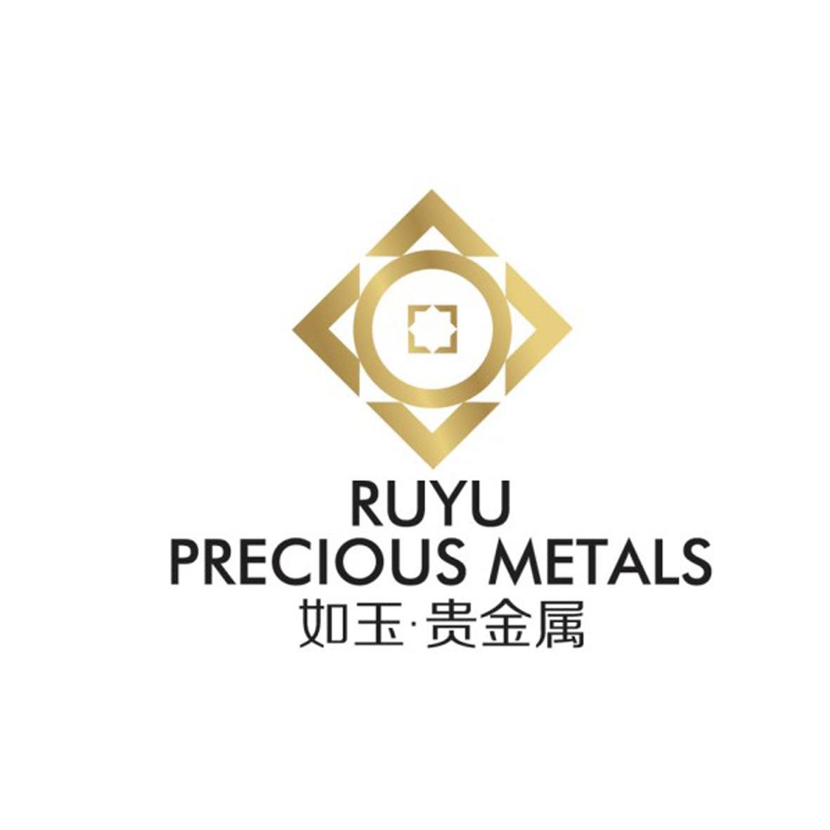 贵金属代理(贵金属代理平台)