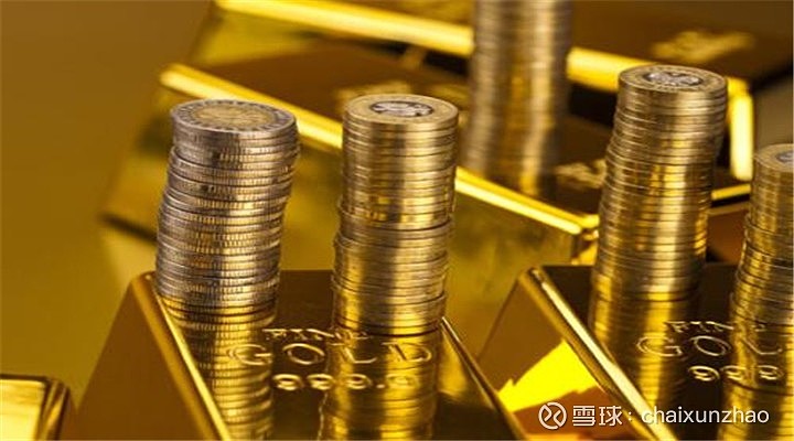 贵金属买卖(贵金属买卖如何开户)