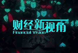 金盛贵金属(金盛贵金属app下载)