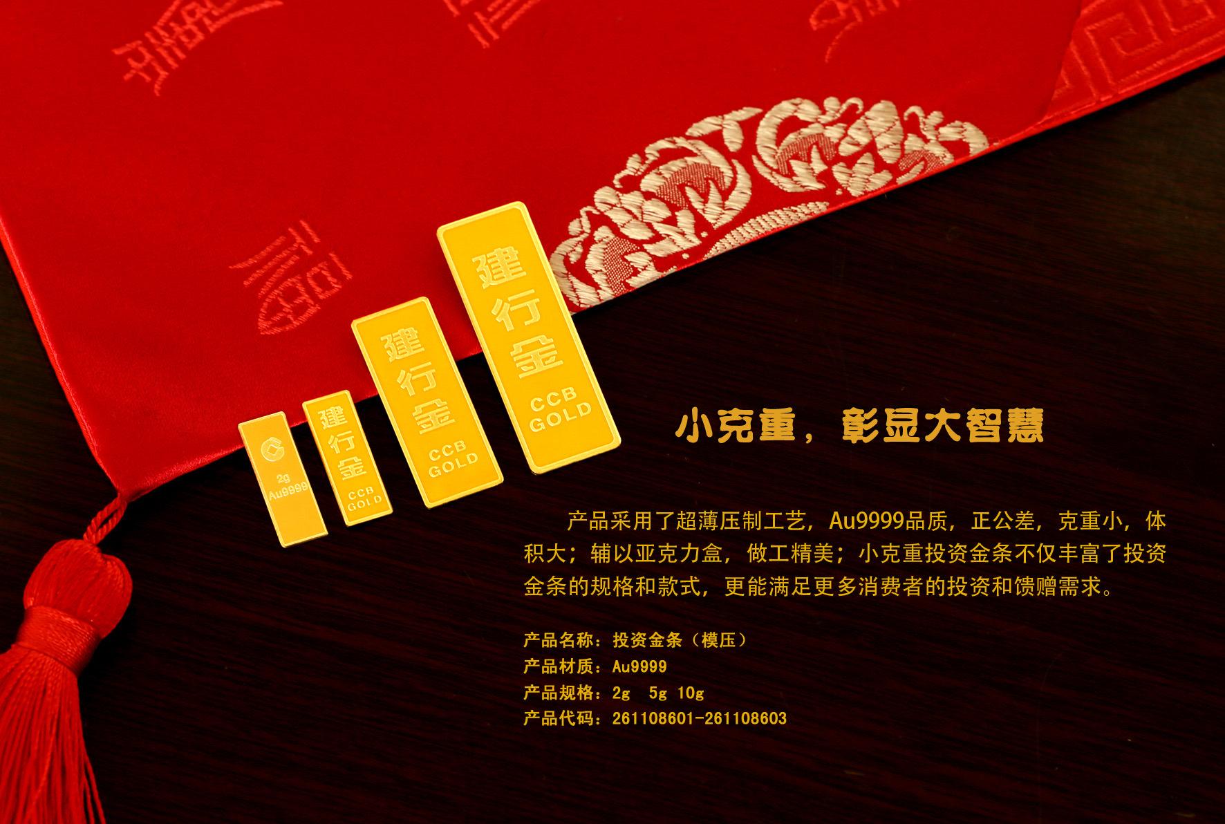 贵金属优惠(贵金属价格提醒)