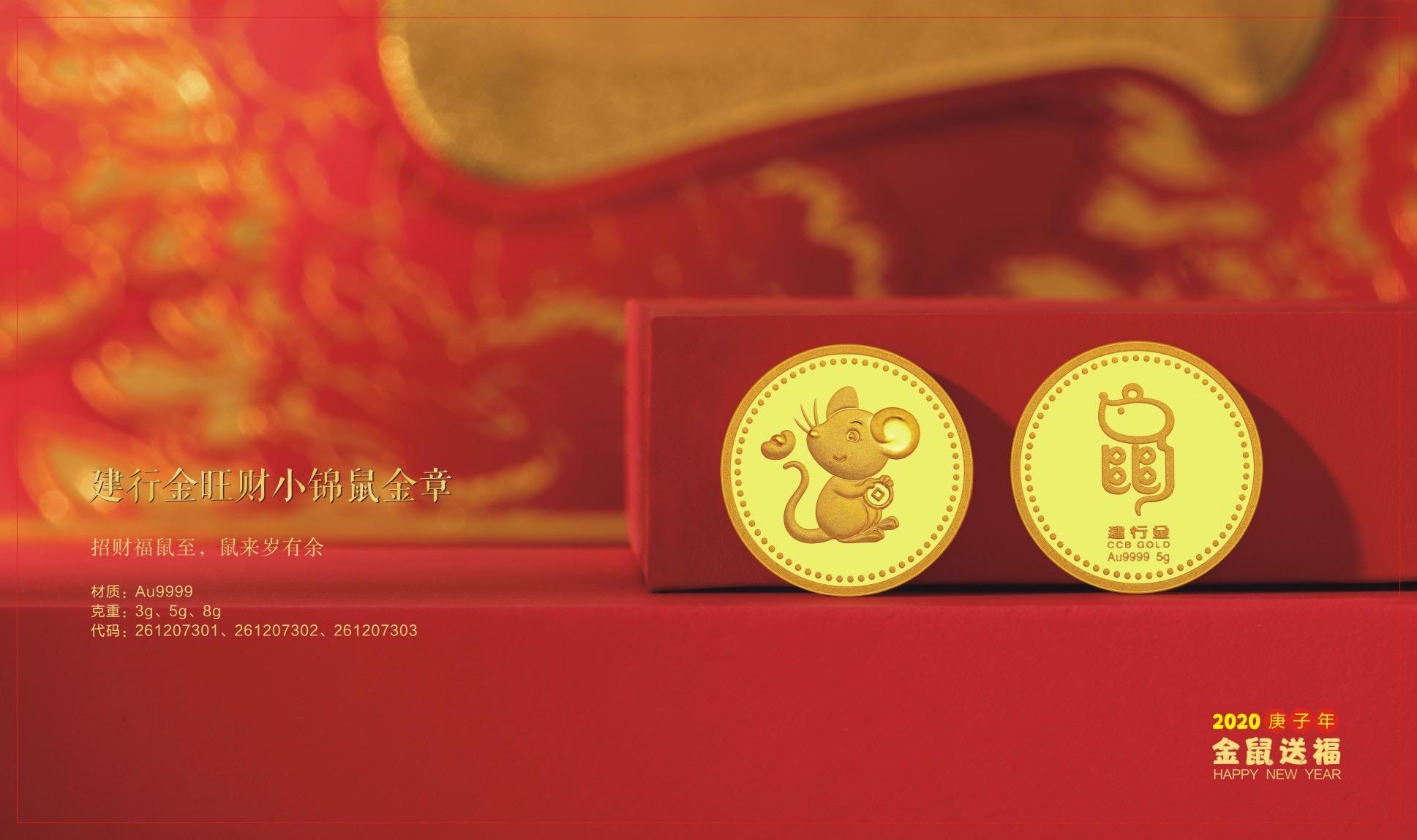 贵金属优惠(贵金属价格提醒)