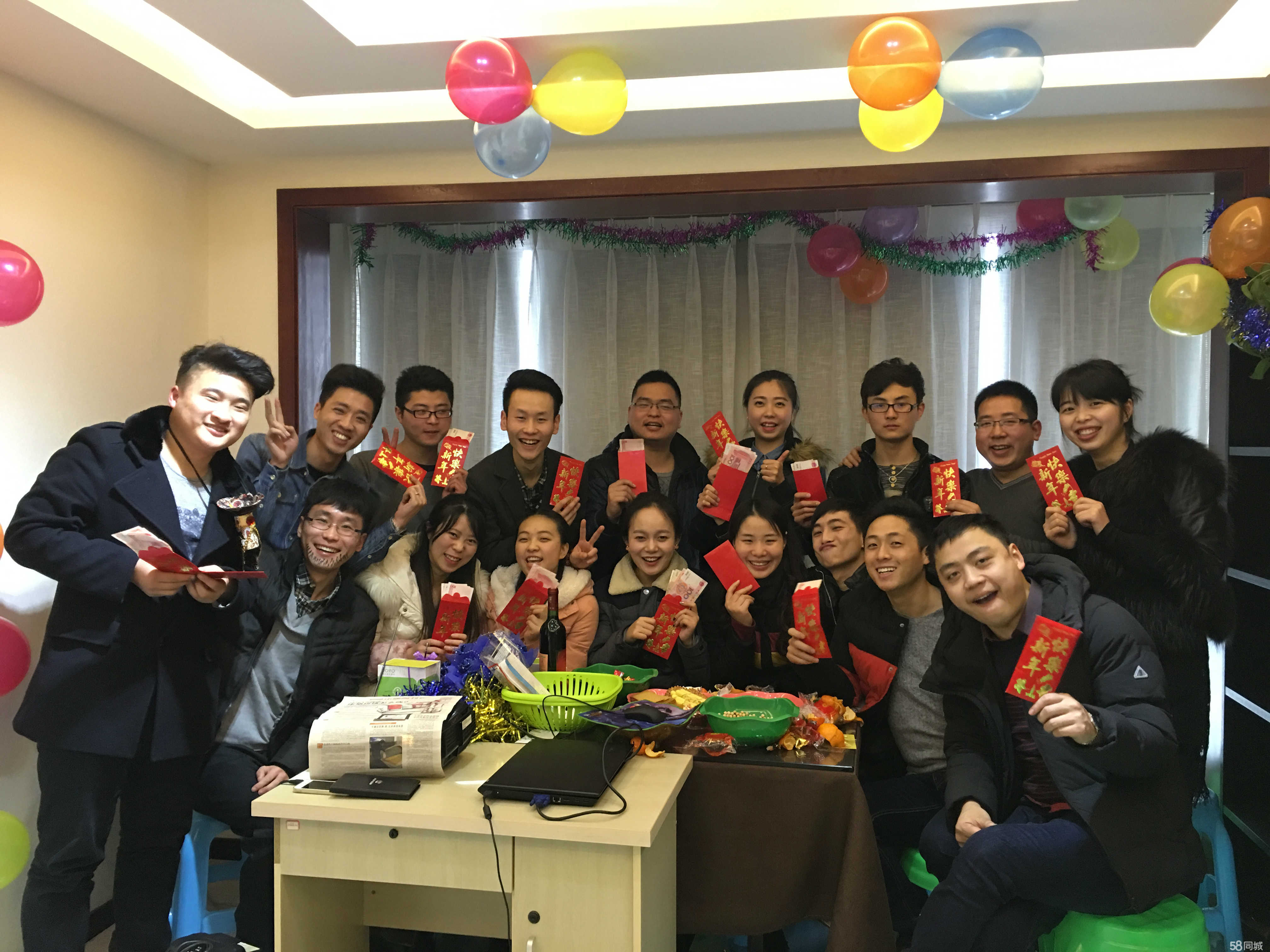 贵金属有限公司(甘肃正金贵金属有限公司)