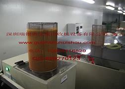 银汇贵金属(银金汇是做什么的)